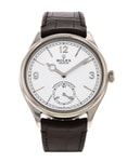 Pre-Owned Rolex 1908 Watch
